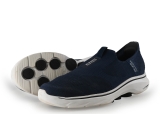 Skechers Slip-ons
