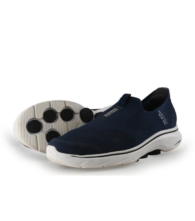 Skechers Slip-ons
