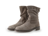 Feyn Stiefeletten