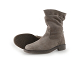 Feyn Stiefeletten