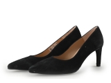 Linea Zeta pumps