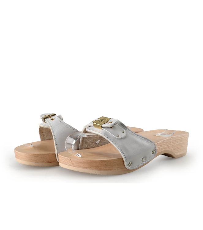 Scholl Flip-Flops