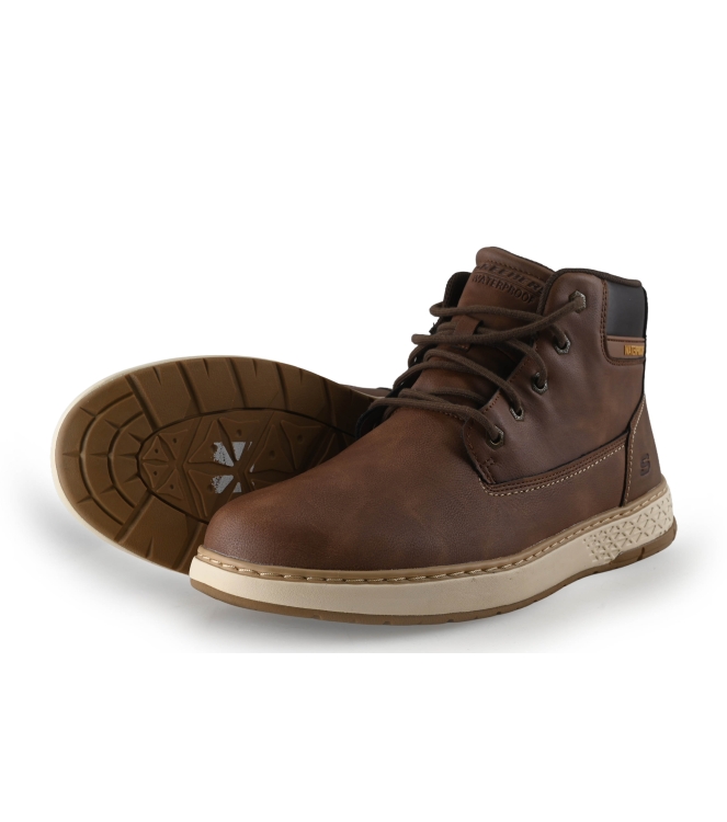 Skechers Schnürstiefel