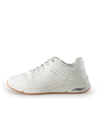 Skechers Sneaker Weiß 345615
 Größe 41
 