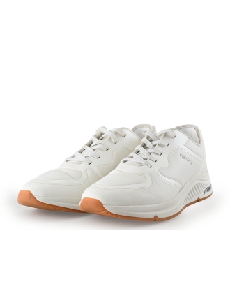 Skechers Sneaker Weiß 345615
 Größe 41
 