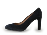 Linea Zeta pumps