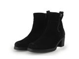 Gabor Stiefeletten