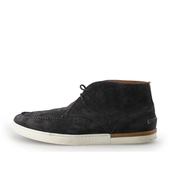 Vertice Schnürschuhe