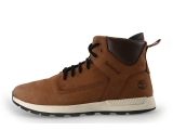 Timberland Hohe Sneaker
