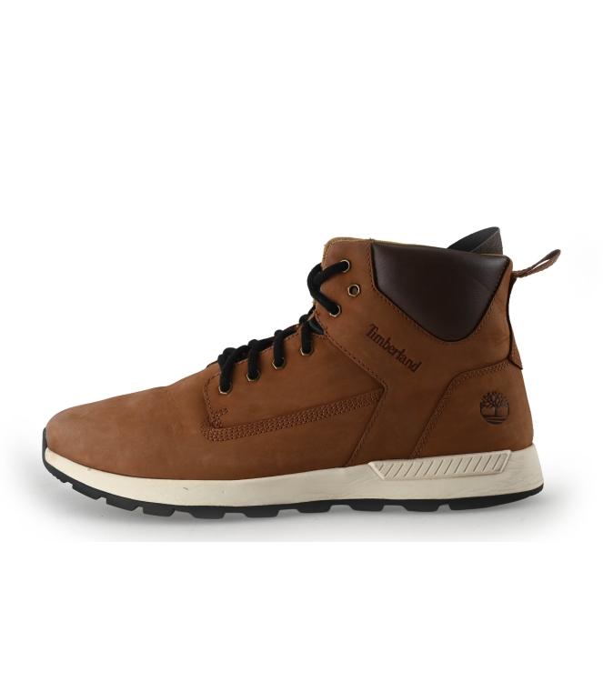 Timberland Hohe Sneaker