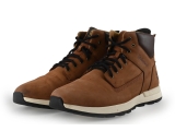 Timberland Hohe Sneaker