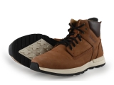 Timberland Hohe Sneaker