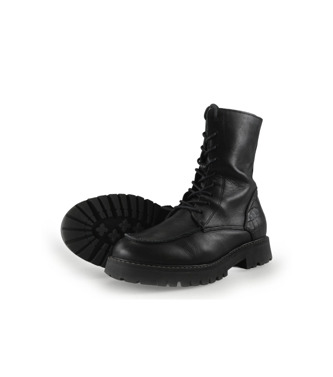 Cellini Schnürstiefel