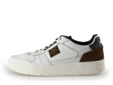 PME Legend Sneaker