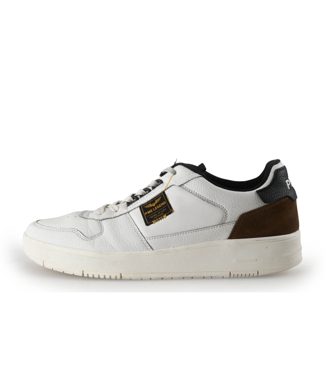 PME Legend Sneaker