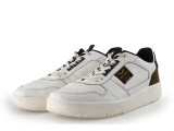 PME Legend Sneaker