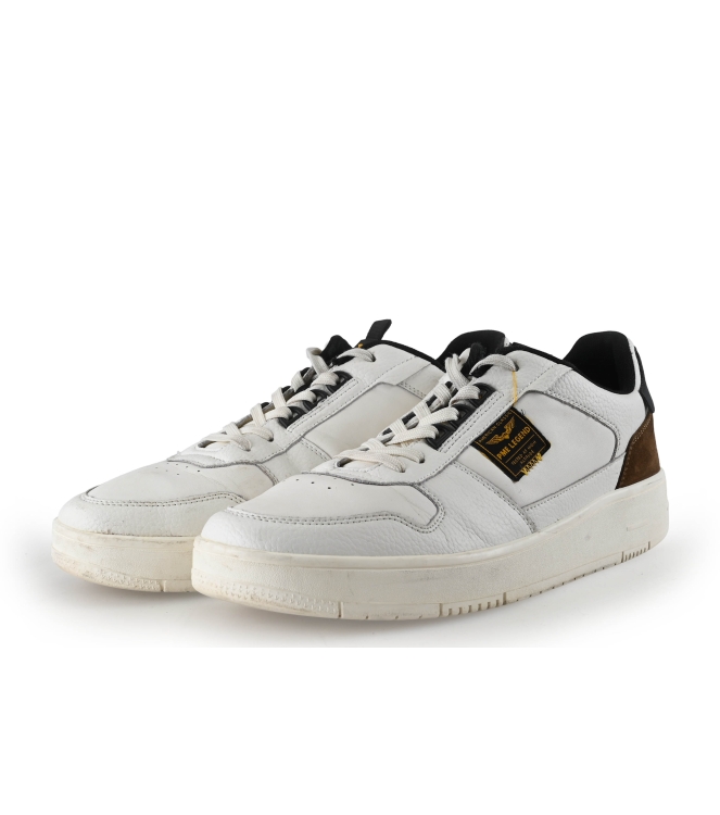 PME Legend Sneaker