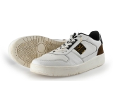 PME Legend Sneaker