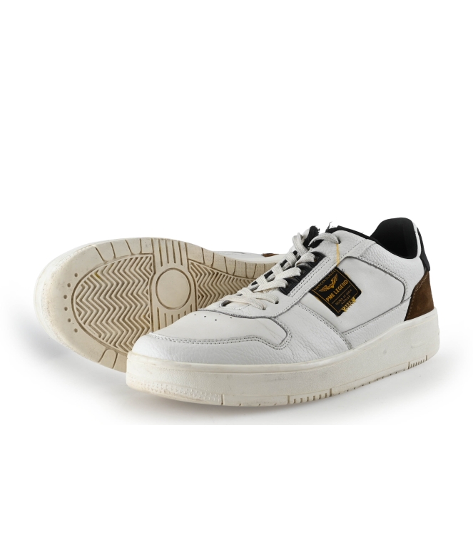 PME Legend Sneaker