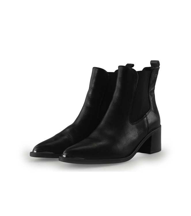 Tamaris Stiefeletten