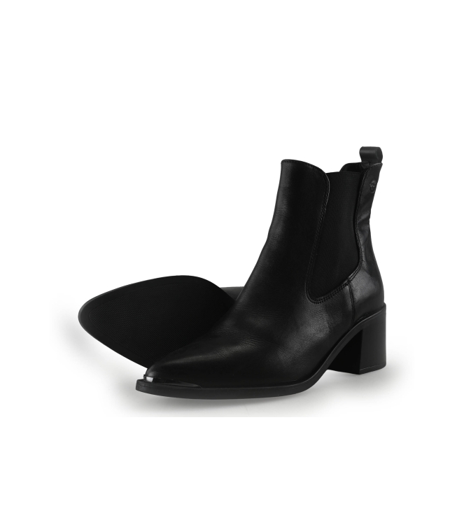 Tamaris Stiefeletten