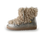 Supercracks Schneestiefel