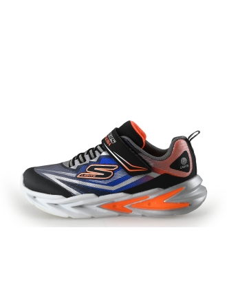 Skechers Sneaker Schwarz 345628
 Größe 32
 