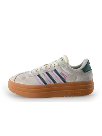 Adidas Sneaker Beige 345629
 Größe 39½
 