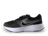 Nike Sportschuhe