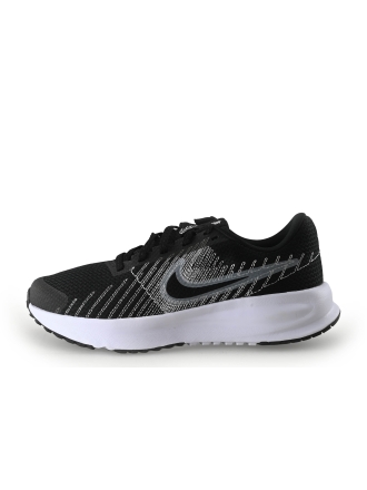 Nike Sportschuhe Schwarz 345631
 Größe 38
 