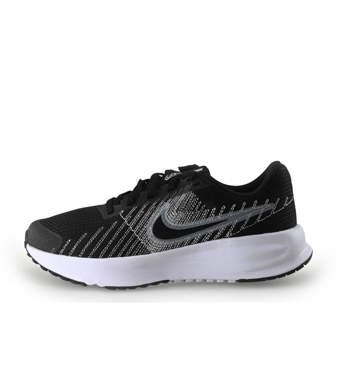 Nike Sportschuhe