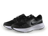 Nike Sportschuhe