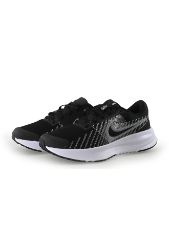 Nike Sportschuhe Schwarz 345631
 Größe 38
 
