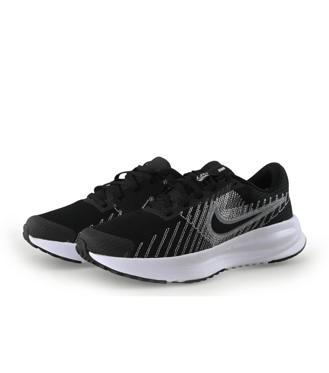 Nike Sportschuhe