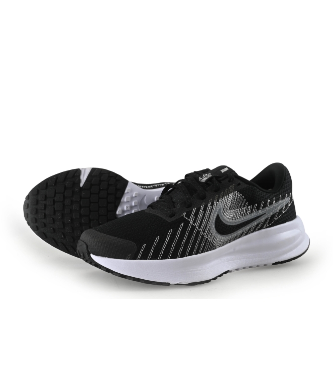 Nike Sportschuhe