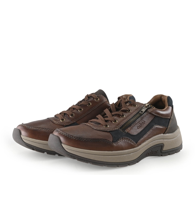 Rieker Sneaker