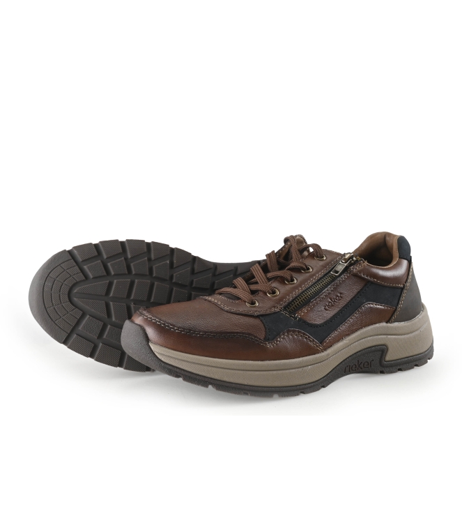 Rieker Sneaker