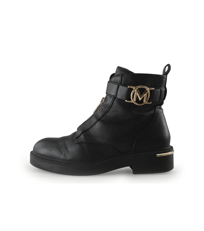 Mexx Stiefeletten