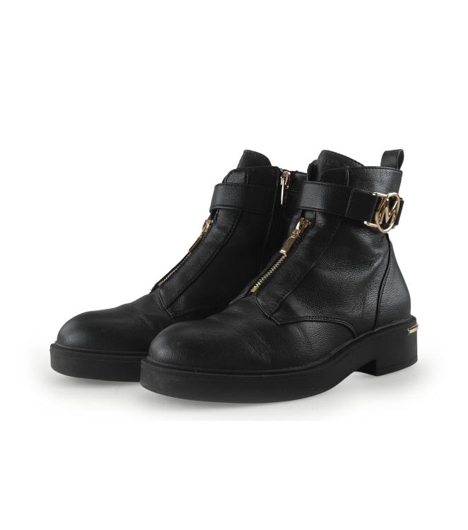 Mexx Stiefeletten