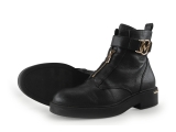Mexx Stiefeletten