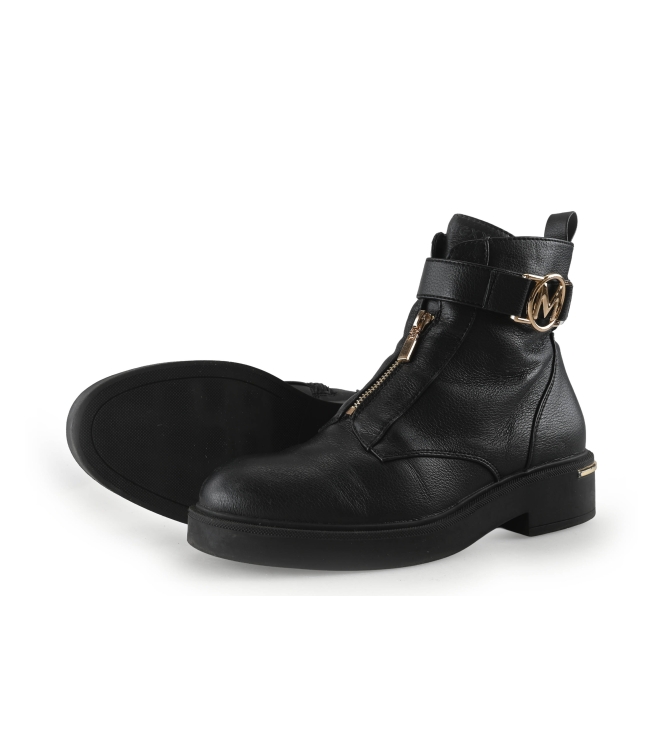 Mexx Stiefeletten