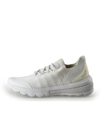 Geox Sneaker Weiß 345637
 Größe 37
 