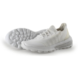 Geox Sneaker