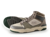 Skechers Hohe Sneaker