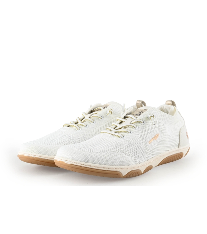 Cosmos Comfort Sneaker