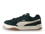 Puma Sneaker