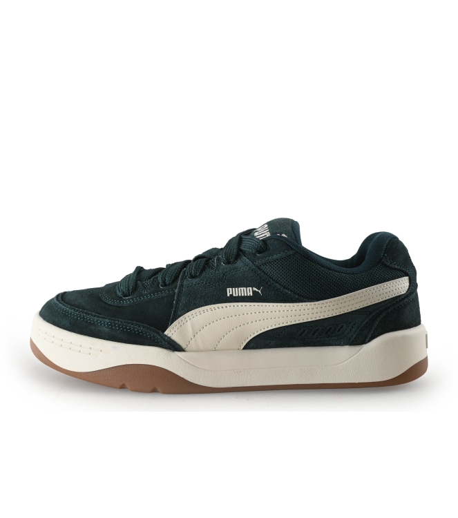 Puma Sneaker