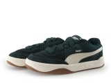 Puma Sneaker