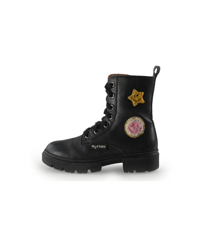 Muyters Schnürstiefel
