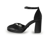 Tamaris pumps